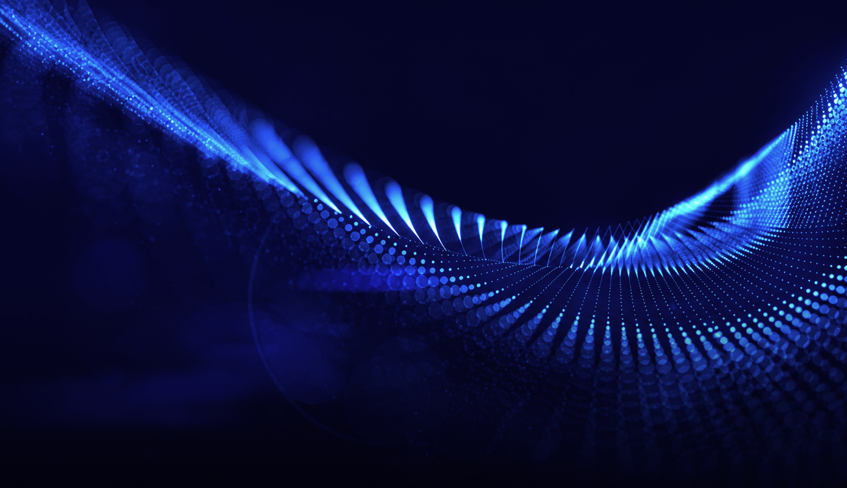 CELLTECH Expands Global Distribution Network Across Key International Markets