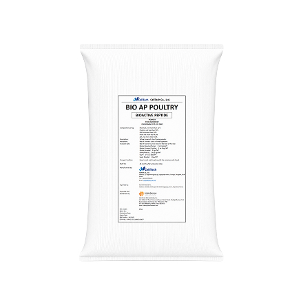 BIO-AP™