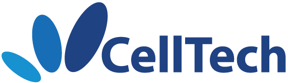 CellTech