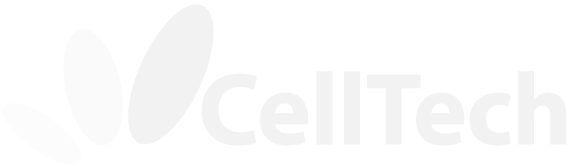 CellTech